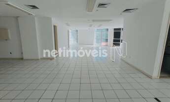 Imagem 11: Locação Salão Itaigara Salvador