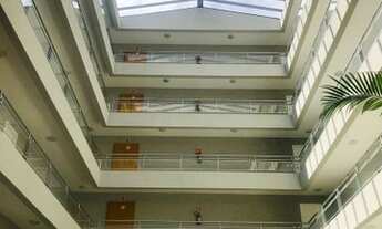 Imagem 6: AKG Imóveis - Vende Apartamento