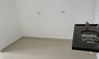 Imagem 6: APARTAMENTO A 5 MIN DO METRO PATRIARCA