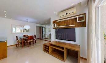 Imagem 3: RIO DE JANEIRO - Apartamento Padrão - Botafogo