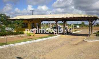 Imagem: Venda Lote em condomínio Centro Entre Rios