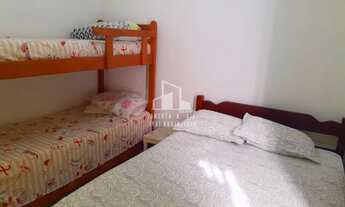 Imagem 7: Apartamento para venda Mongaguá - SP