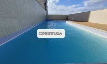 Imagem 7: VENDO APARTAMENTO NA PRAIA DE ITAPARICA