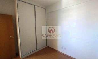 Imagem 5: Cobertura à venda, 163 m² por R$ 963.000,00 - Ouro Preto - Belo Horizonte/MG