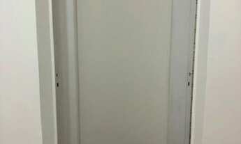 Imagem 6: Apartamento para locação de 45m - Liberdade