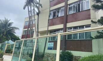 Imagem: Apartamento de 3 quartos a menos de 5min