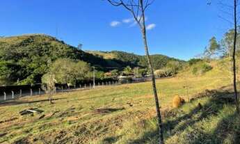 Imagem 3: Santa Branca - Terreno Padrao - Angola