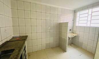 Imagem 4: Vila União em Campinas R$9.900,00 de Entrada Documentação Inclusa