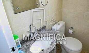 Imagem 5: SOBRADO com 3 dormitórios à venda com 241m² por R$ 1.250.000,00 no bairro Guabirotuba - CU