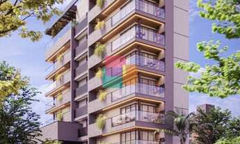 Imagem: JOINVILLE - Padrão - Costa e Silva