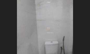 Imagem 4: Apartamento com 3 dormitórios à venda, 100 m² por R$ 650.000 - Anchieta - Belo Horizonte/M