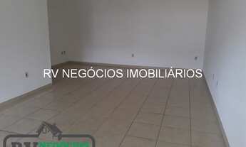 Imagem 6: ML - Uma Casa com espaço fenomenal - Cidade Nova 3 quartos