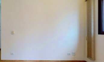 Imagem 2: SÃO PAULO - Apartamento Padrão - SAÚDE