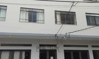 Imagem: Apartamento para venda com 78 metros quadrados