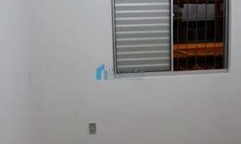 Imagem 5: Apartamento Canoas RS brasil