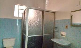 Imagem 4: Casa Residencial com 3 quartos para alugar por R$ 850.00, 140.00 m2 - ANDES - LONDRINA/PR