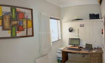 Imagem 6: Lindo apartamento no Torres de Itália