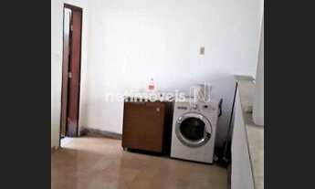 Imagem 6: Locação Loja Olhos D-água Feira de Santana