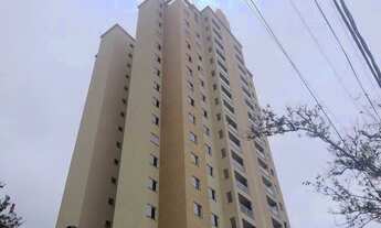 Imagem 5: LINDO APT SUZANO CENTRO ALTO PADRÃO 90M² VARANDA C/ CHURRASQUEIRA