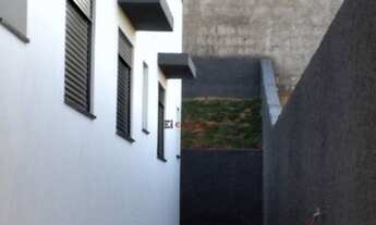 Imagem 4: Casa com 3 dormitórios à venda, 176 m² por R$ 900.000,00 - Condomínio San Giovanni - Itati