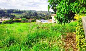 Imagem 2: Terreno à venda, 1000 m² por R$ 380.000 - Parque São Gabriel - Itatiba/SP