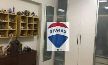 Imagem 7: Apartamento com 3 quartos à venda, 107 m² - Graças - Recife/PE