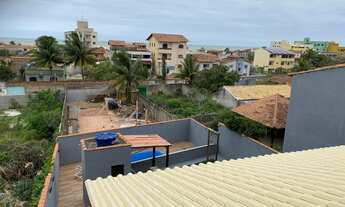 Imagem 7: Casa de praia para temporada