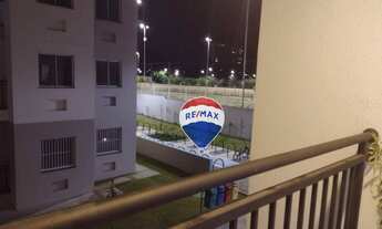 Imagem 4: Apartamento com 2 dormitórios à venda, 43 m² por R$ 264.900,00 - Anil - Rio de Janeiro/RJ