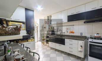 Imagem 2: Rio de Janeiro - Apartamento Padrão - Copacabana