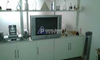 Imagem 4: KitnetConjugado à venda, 1 quarto, Copacabana - RIO DE JANEIRO/RJ