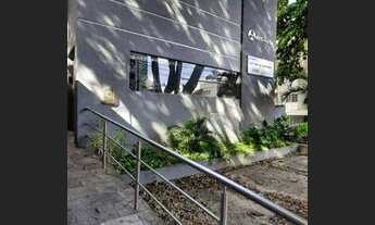 Imagem 2: ESPINHEIRO - COMERCIAL R. BARÃO DE ITAMARACÁ