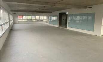 Imagem 3: PRÉDIO MONOUSUÁRIO IDEAL PARA HOSPITAL OU CLÍNICA - PINHEIROS, SÃO PAULO