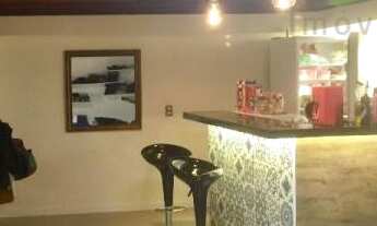 Imagem 3: PR0029 Prédio comercial para locação, Mooca, São Paulo