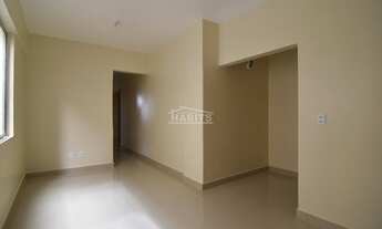 Imagem 2: APARTAMENTO com 2 dormitórios à venda com 81.12m² por R$ 320.000,00 no bairro Centro - CUR