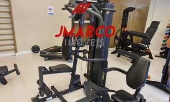 Imagem 7: Rio de Janeiro - Apartamento Padrão - Del Castilho