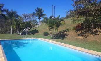 Imagem 2: Aluguel Sítio Promoção para este mês