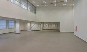 Imagem 5: Salão Comercial - Rio de Janeiro - Centro - Região Central