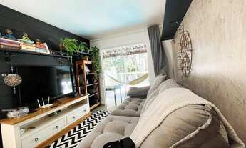 Imagem 4: Casa para Venda em Florianópolis, São João do Rio Vermelho, 3 dormitórios, 1 suíte, 2 banh