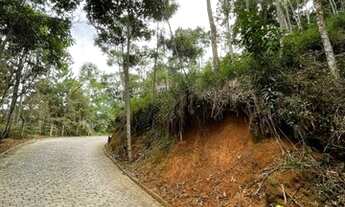 Imagem: Excelente Terreno em Teresópolis Parque