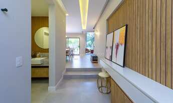 Imagem 3: Show esta área externa!!!