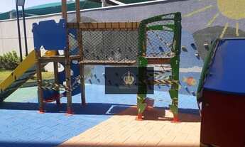 Imagem 7: Apartamento todo mobiliado com 2 dormitórios e 1 vaga à venda, 60 m² por R$ 600.000 - Jard