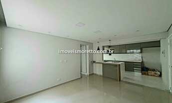 Imagem 5: TOTALMENTE REFORMADO