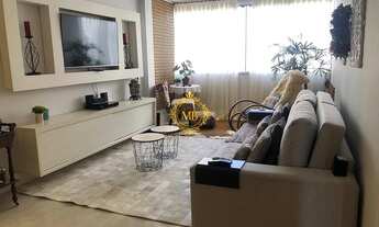 Imagem: 2 DORMITÓRIOS DEPENDÊNCIA