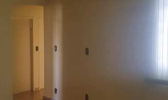 Imagem 5: Excelente Apartamento para aluguel 90m² com 3 quartos