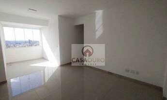 Imagem: Apartamento com 3 quartos à venda, 77 m²