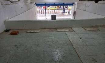 Imagem 3: Loja para alugar, 470 m² por R$ 65.000,00/mês - Ipanema - Rio de Janeiro/RJ