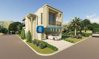 Imagem 2: BIGUAçU - Casa de Condomínio - Deltaville