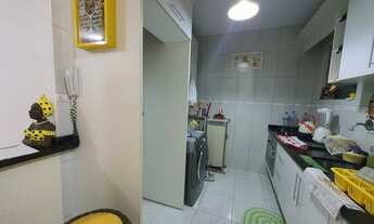 Imagem 6: Palhoça - Apartamento Padrão - Pacheco