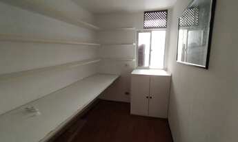 Imagem 6: Quarto e Sala na Tijuca