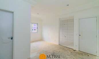 Imagem 3: APARTAMENTO com 2 dormitórios à venda com 80m² por R$ 241.680,00 no bairro Santa Cândida